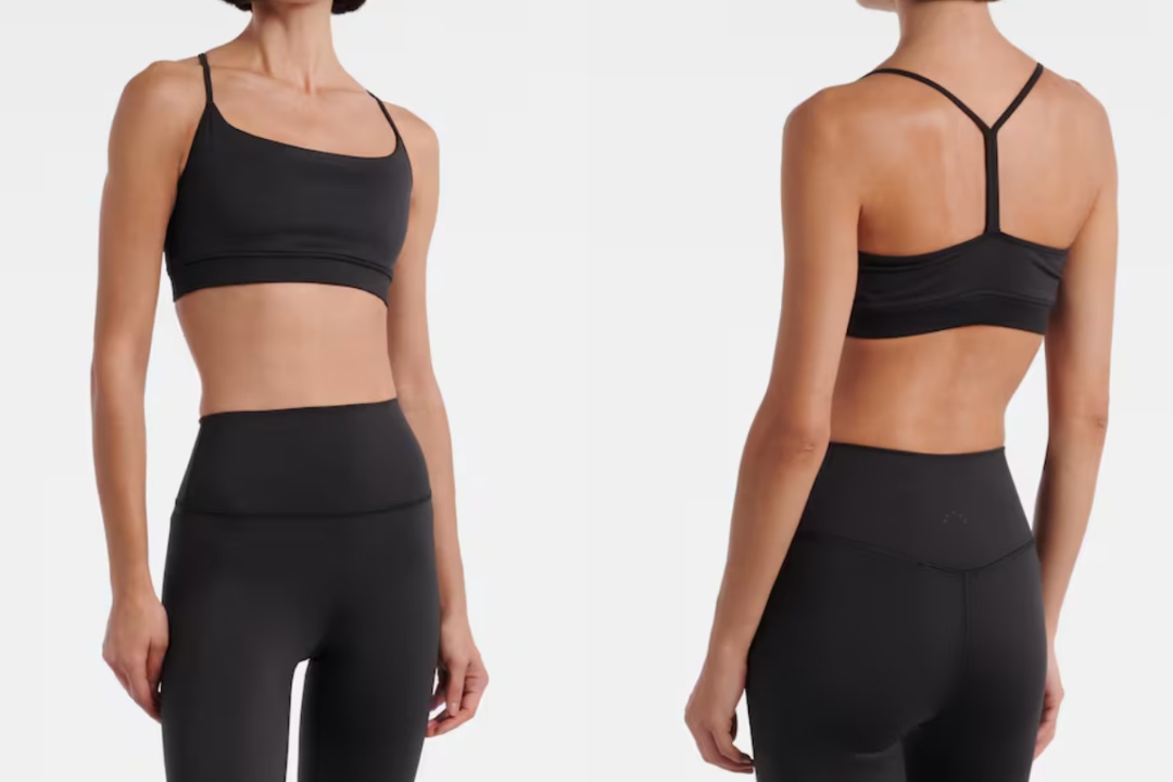 Mytheresa 折上折推薦單品
