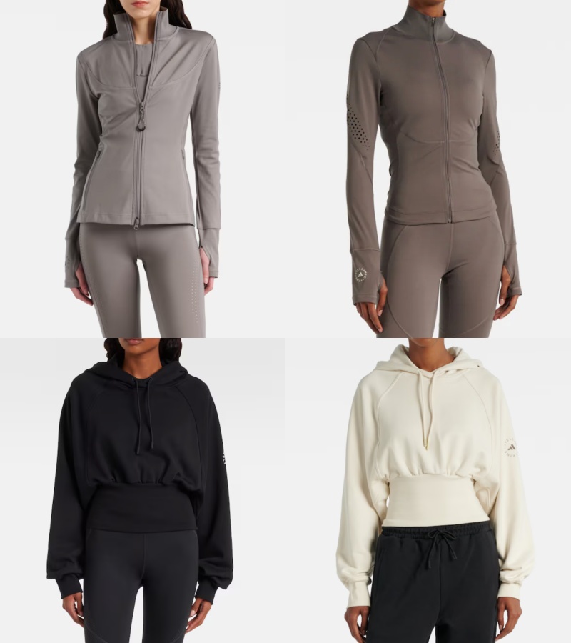 Mytheresa 折上折推薦單品