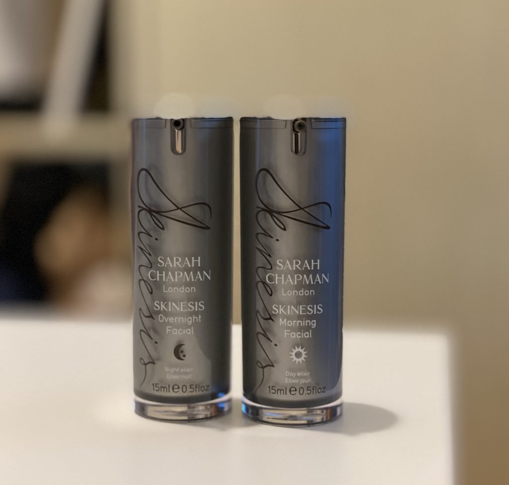 SPACE NK 聖誕倒數月曆 開賣囉! - 第4張圖 SPACE NK 聖誕倒數月曆 開賣囉!