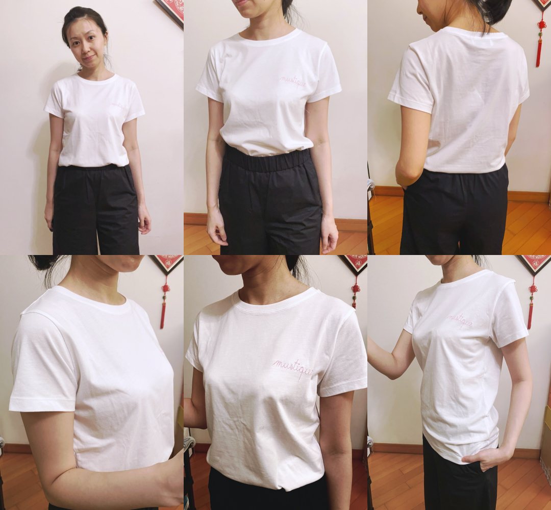 MAISON LABICHE 法國文青品牌推薦