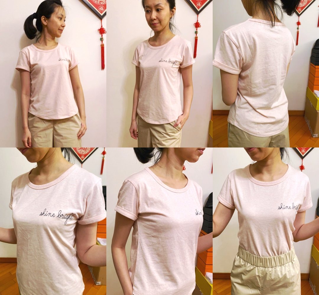 MAISON LABICHE 法國文青品牌推薦